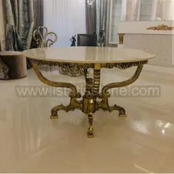 مرمریت پارادایس اسلب