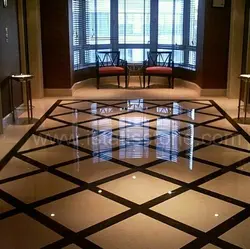 مرمریت پارادایس اسلب