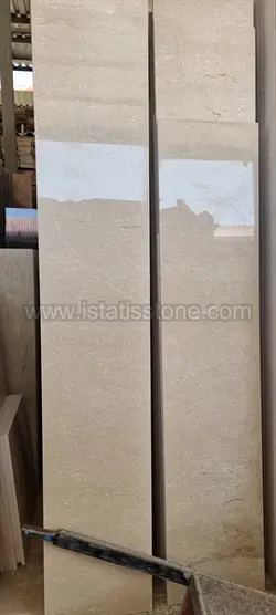 مرمریت خوی رویال  کرم 40 طولی