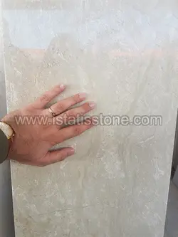 مرمریت خوی رویال  کرم 40 طولی