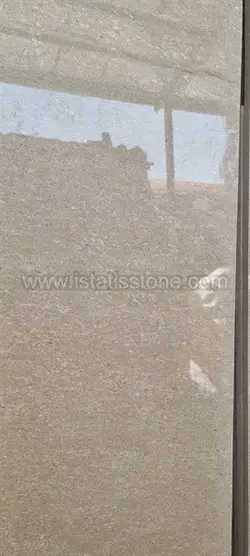 مرمریت خوی رویال  کرم 40 طولی