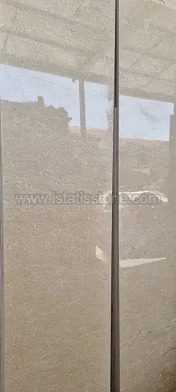 مرمریت خوی رویال  کرم 40 طولی