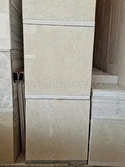 مرمریت خوی رویال  کرم 40*40