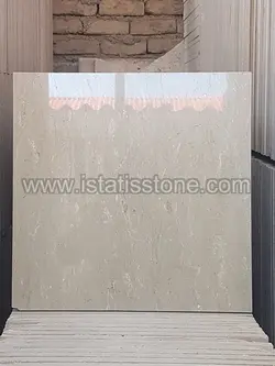 مرمریت خوی رویال  کرم 40*40