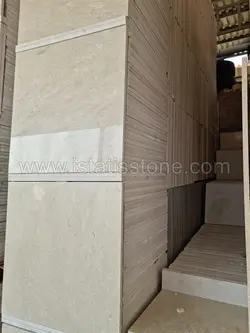 مرمریت خوی رویال 50*50