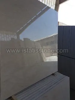 مرمریت خوی رویال 60*60