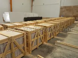 مرمریت خوی رویال اسلب