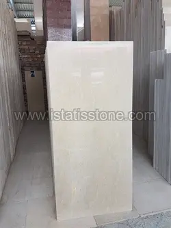 مرمریت خوی رویال پله سوپر