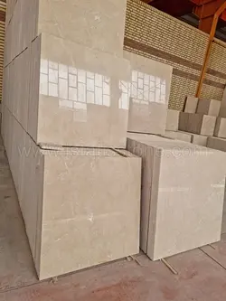 مرمریت دهبید احرار سوپر 60*60