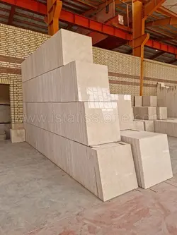 مرمریت دهبید احرار سوپر 60*60