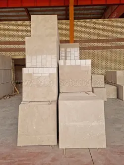مرمریت دهبید احرار سوپر 60*60