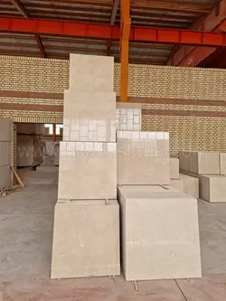 مرمریت دهبید احرار ممتاز 60*60