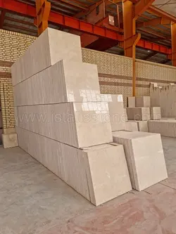 مرمریت دهبید احرار ممتاز 60*60