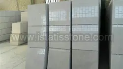 مرمریت دهبید زارع سوپر 60*60