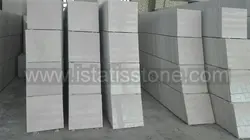 مرمریت دهبید زارع سوپر 60*60