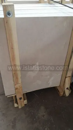 مرمریت دهبید زارع سوپر اسلب