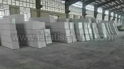 مرمریت دهبید زارع سوپر اسلب