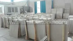 مرمریت دهبید زارع سوپر اسلب