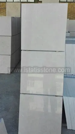 مرمریت دهبید زارع سوپر اسلب