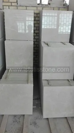 مرمریت دهبید زارع سوپر اسلب