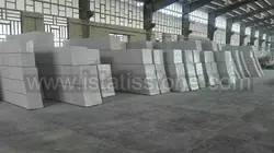 مرمریت دهبید زارع ممتاز 80*80