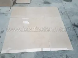 مرمریت دهبید شایان سوپر 80