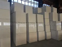 مرمریت دهبید شایان ممتاز 80