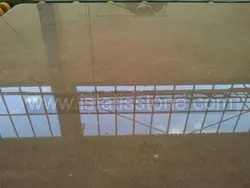 مرمریت سیمکان سوپر 50*50