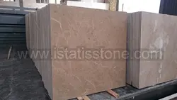 مرمریت سیمکان سوپر 60*60