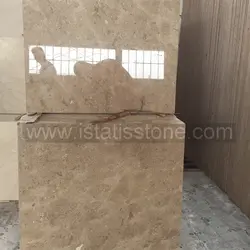 مرمریت سیمکان سوپر 60*60