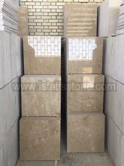 مرمریت سیمکان سوپر 60*60