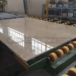 مرمریت سیمکان سوپر 60*60