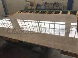 مرمریت سیمکان سوپر 70*70