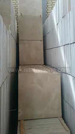 مرمریت سیمکان سوپر 80*80