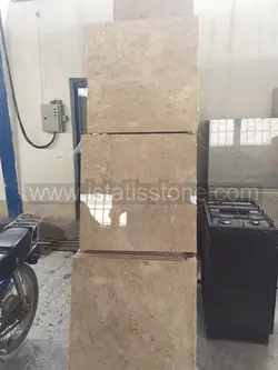 مرمریت سیمکان سوپر 80*80