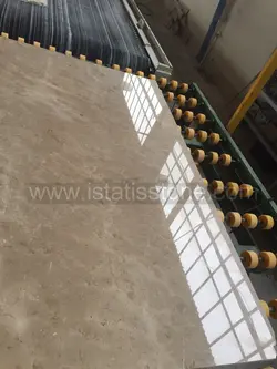 مرمریت سیمکان سوپر پله