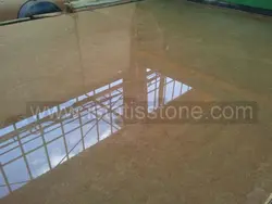 مرمریت سیمکان سوپر پله