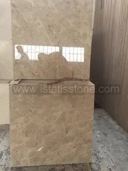 مرمریت سیمکان سوپر پله