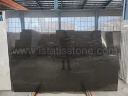 مرمریت مشکی دهبید 40*40