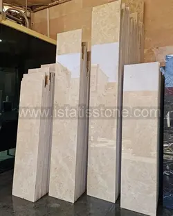 مرمریت سیمکان ممتاز 40 طولی