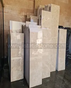 مرمریت سیمکان ممتاز 40 طولی