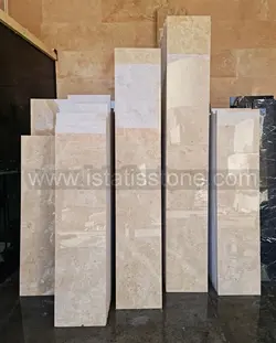 مرمریت سیمکان ممتاز 40 طولی