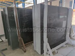 مرمریت مشکی دهبید 60*60