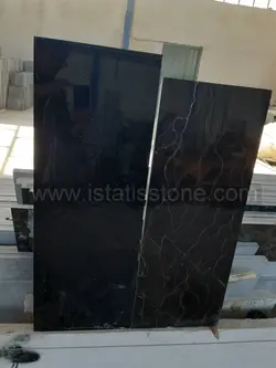 مرمریت مشکی دهبید اسپایدر معمولی