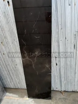 مرمریت مشکی دهبید اسپایدر معمولی