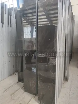 مرمریت مشکی دهبید اسپایدر معمولی