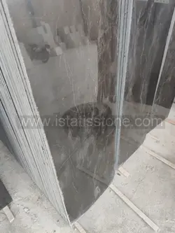 مرمریت مشکی دهبید اسپایدر معمولی