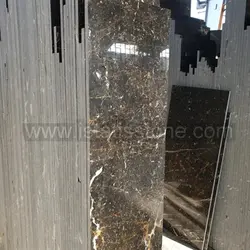 مرمریت مشکی گلدن بلک 40*40