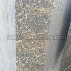 مرمریت مشکی گلدن بلک 40*40