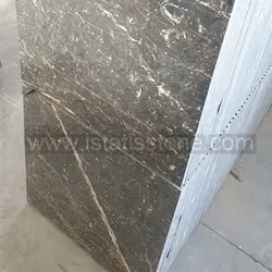 مرمریت مشکی گلدن بلک 60*60